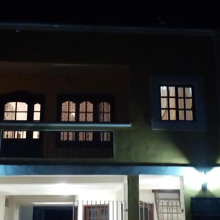 Casa Sisal-Nah Valladolid (Yucatan) Exterior photo