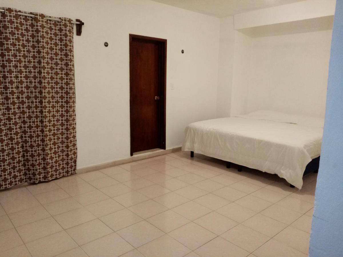 Casa Sisal-Nah Valladolid (Yucatan) Exterior photo