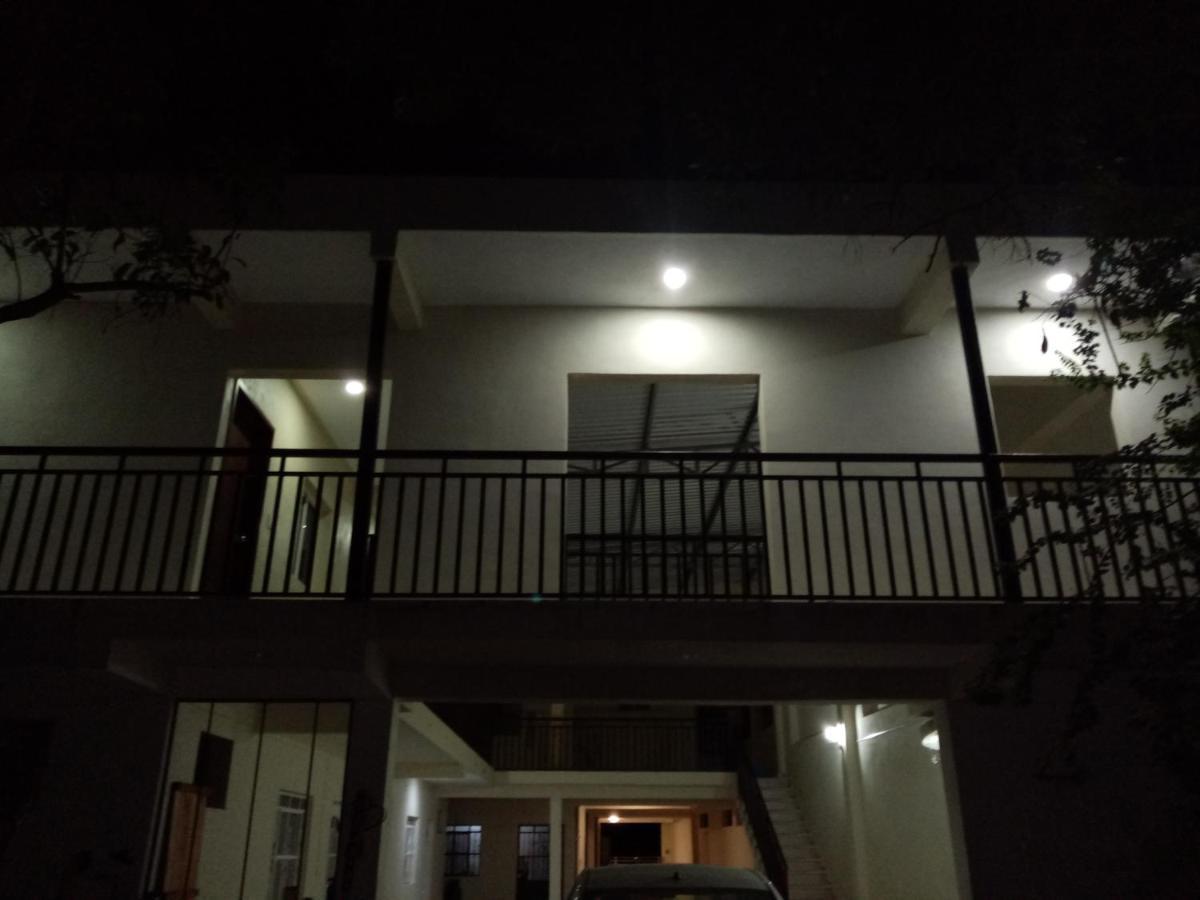 Casa Sisal-Nah Valladolid (Yucatan) Exterior photo